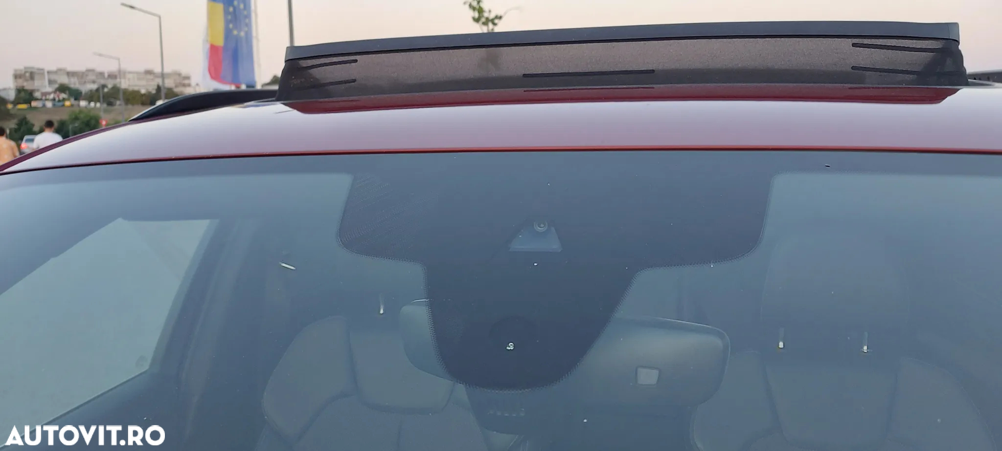 Audi Q5 2.0 TDI Quattro S tronic Sport - 29