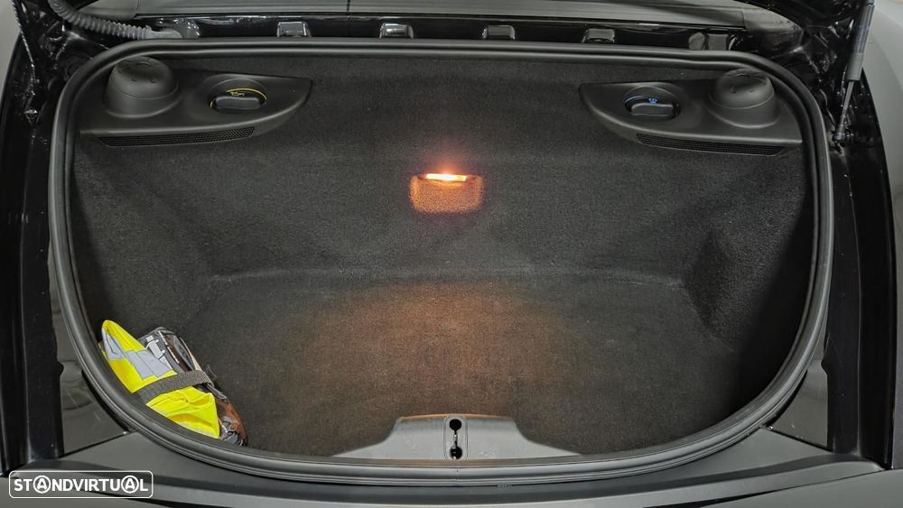 Porsche 718 Boxster 2.0 T PDK - 18