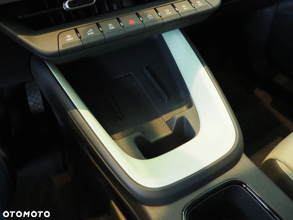 Skoda Epiq - 19