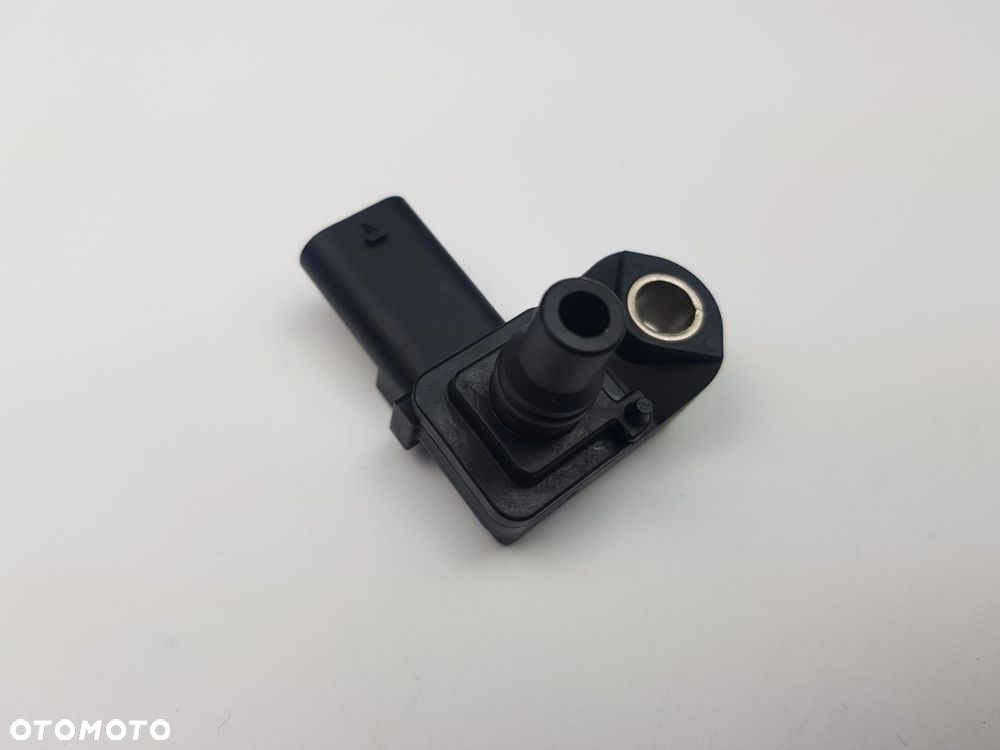Czujnik ciśnienia powietrza Map Sensor BMW X5 G05 G11 G30 N63 4.4 7636936 - 5