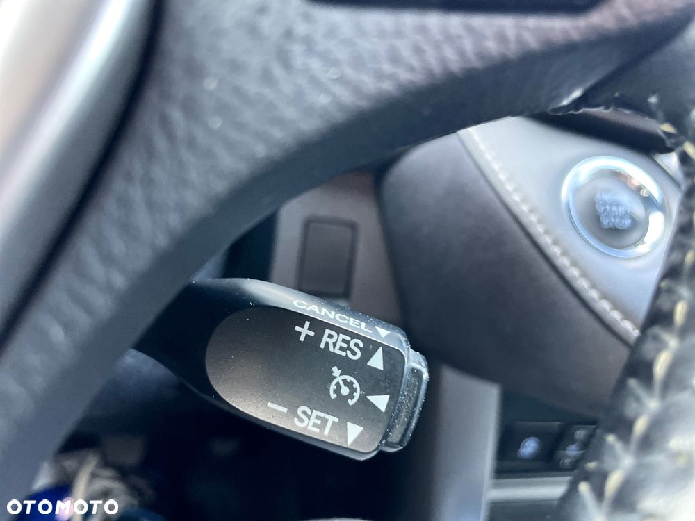 Toyota RAV4 - 21