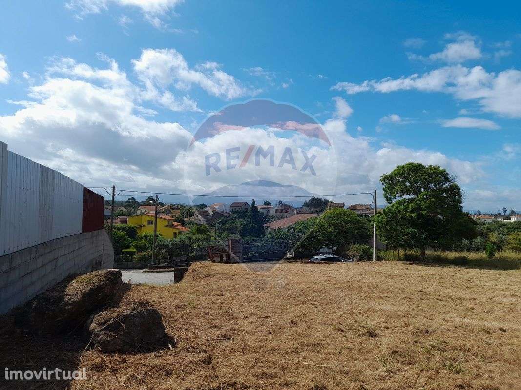 Terreno  para venda - Grande imagem: 3/10