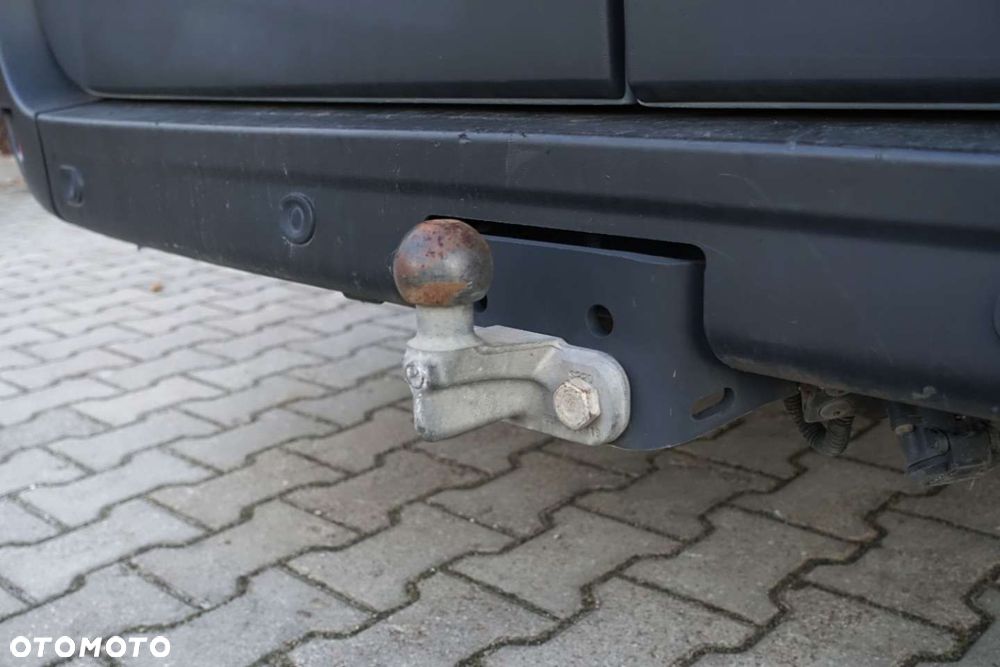 Renault Master L3H2 - 6