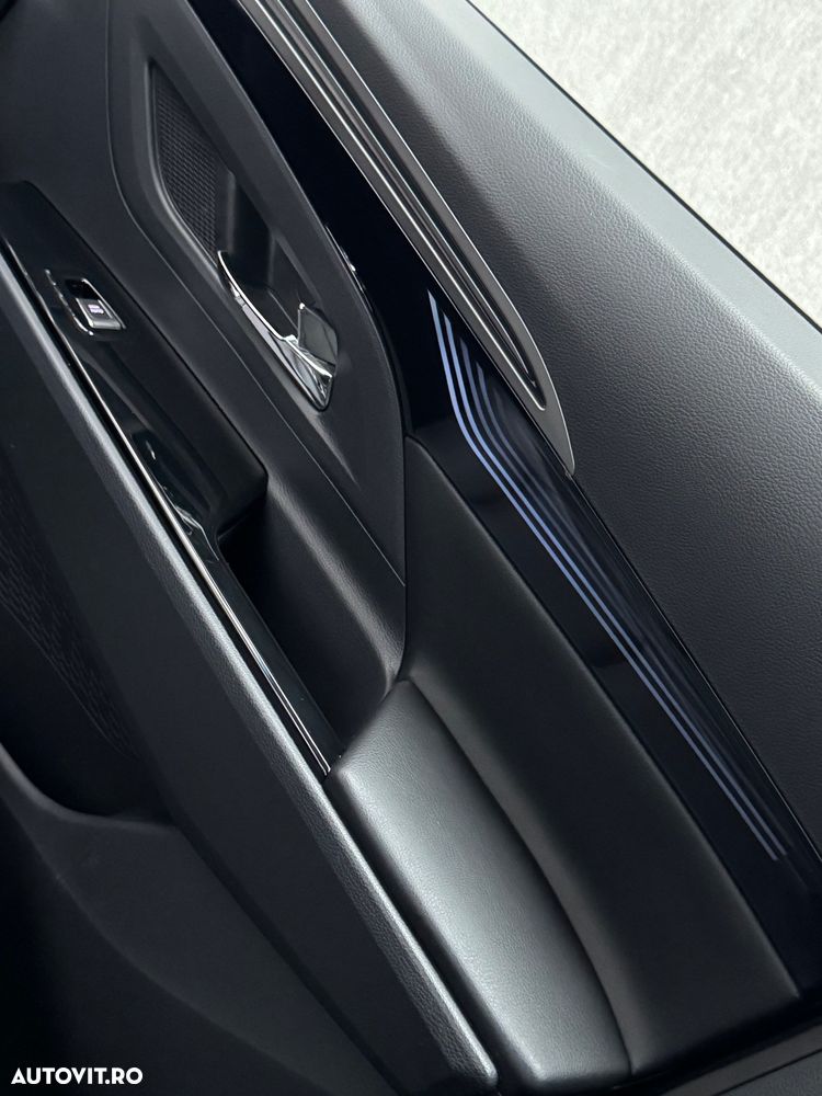 SsangYong Korando - 8