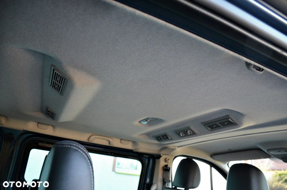 Renault Trafic - 19