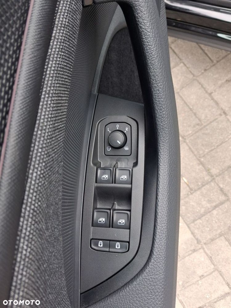Skoda Kodiaq 1.5 TSI iV PHEV 4x2 Selection DSG - 15