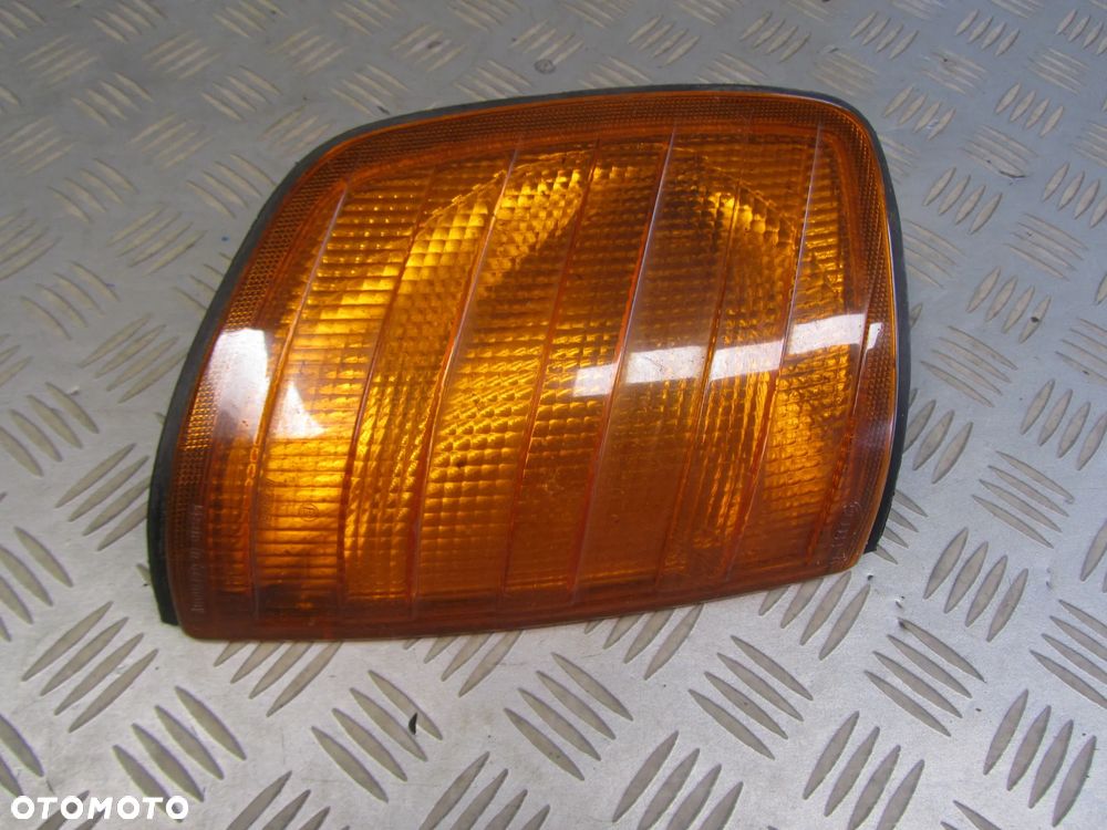 KIERUNEK 1248200543 - 3