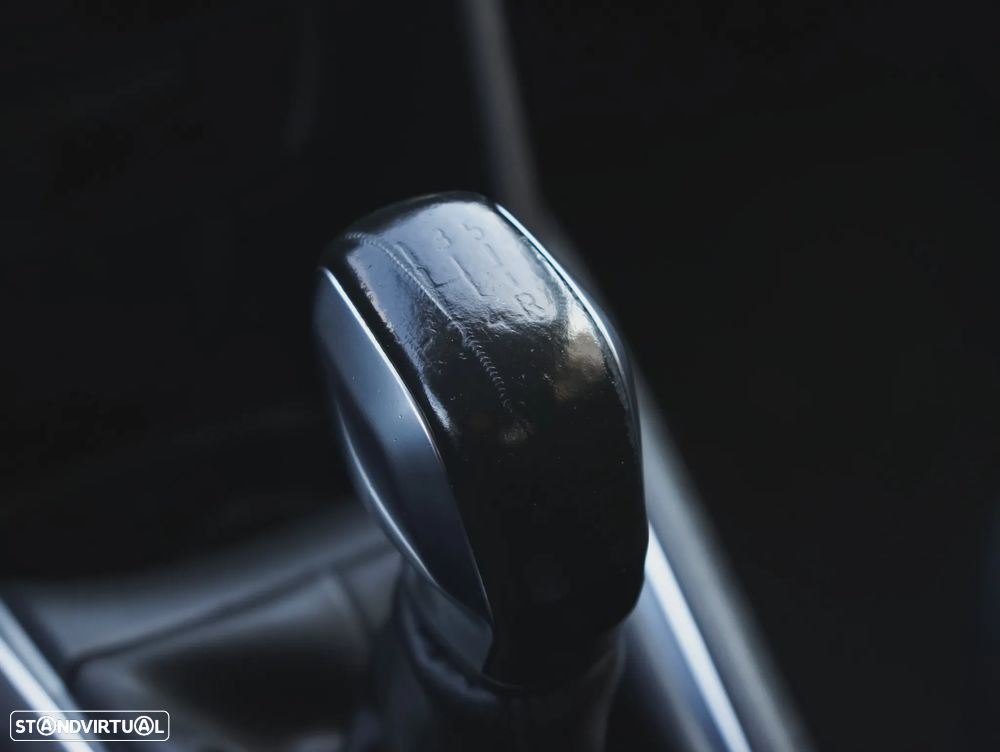 Peugeot 208 1.6 BlueHDi Active - 19