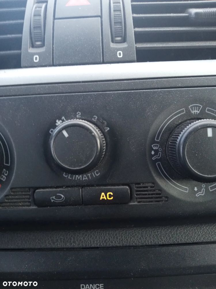 Skoda Fabia 1.6 16V Comfort - 11