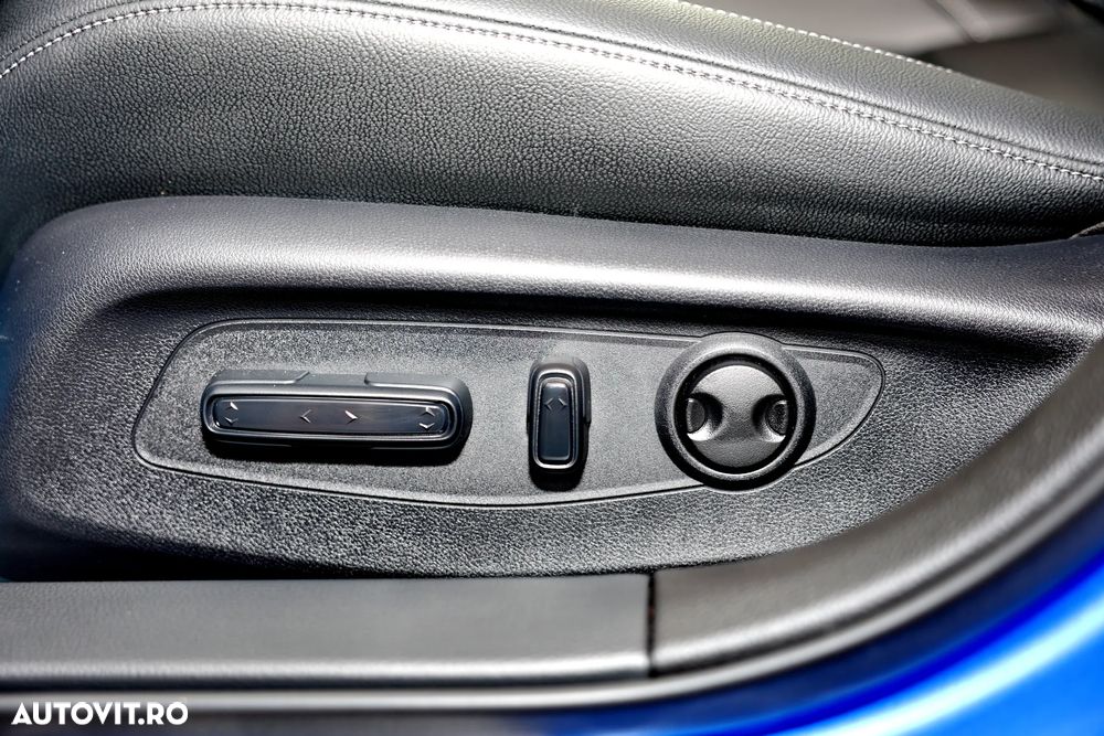 Honda Civic 2.0 e:HEV E-CVT Advance - 17