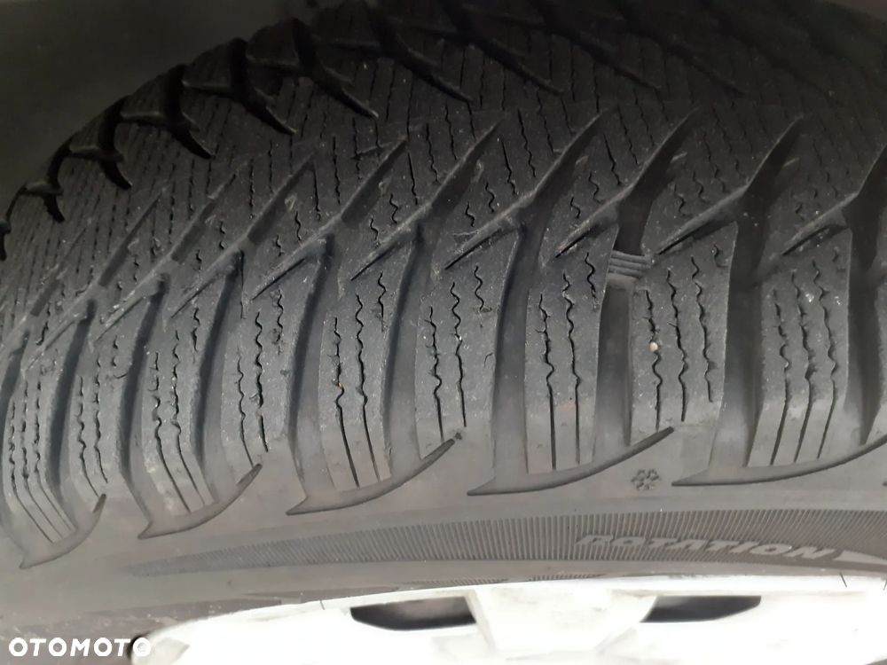 Volkswagen Caddy - 19