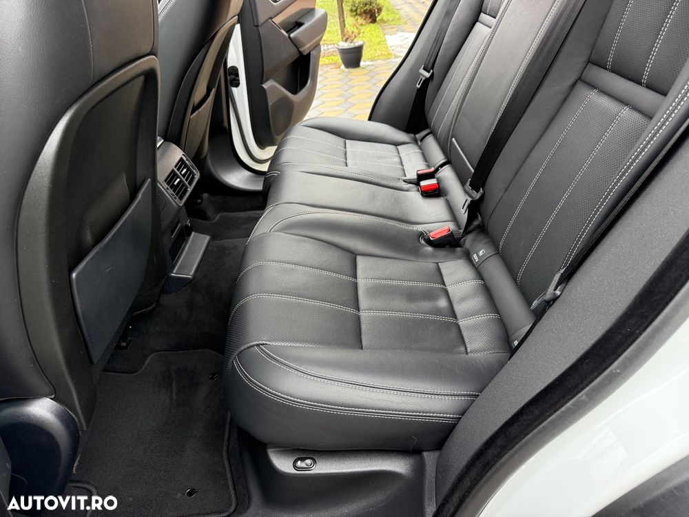 Land Rover Range Rover Velar 2.0 R-Dynamic S - 11