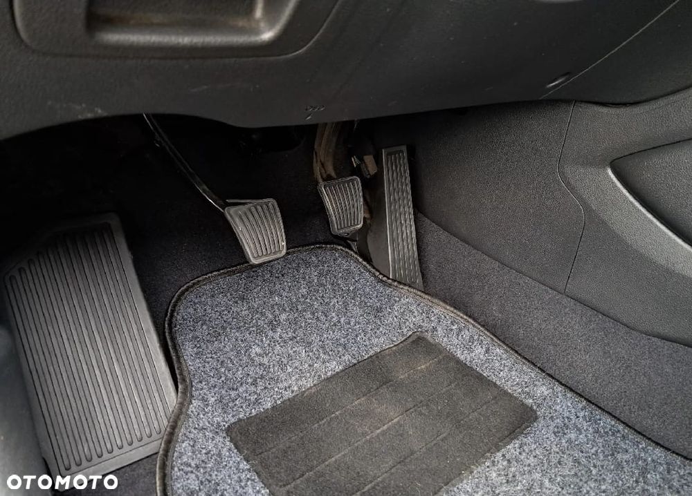 Hyundai Tucson 1.6 T-GDI GO Plus 2WD - 37