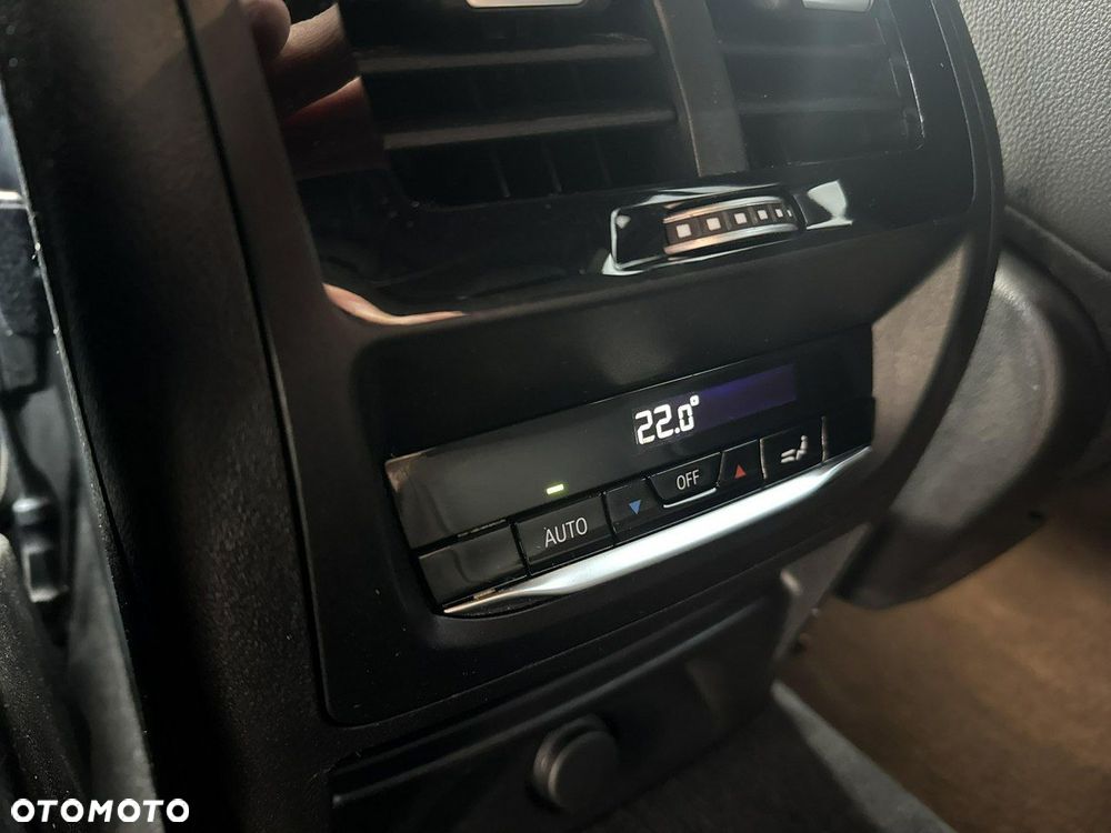 BMW X4 xDrive20i M Sport X sport - 16