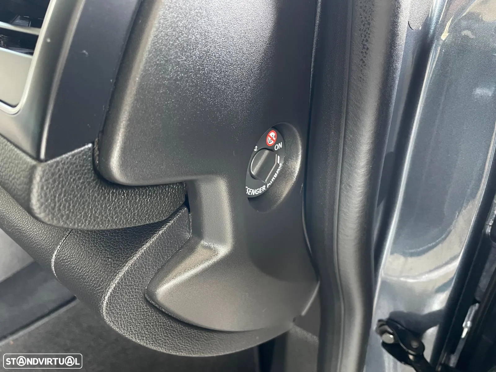 Renault Mégane 1.5 Blue dCi Intens EDC - 34