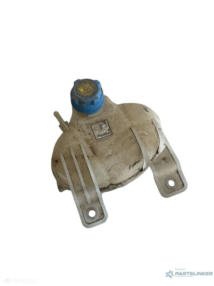 Vas rezervor de expansiune lichid de racire ALFA ROMEO MITO 955_ 2008 - > - 2
