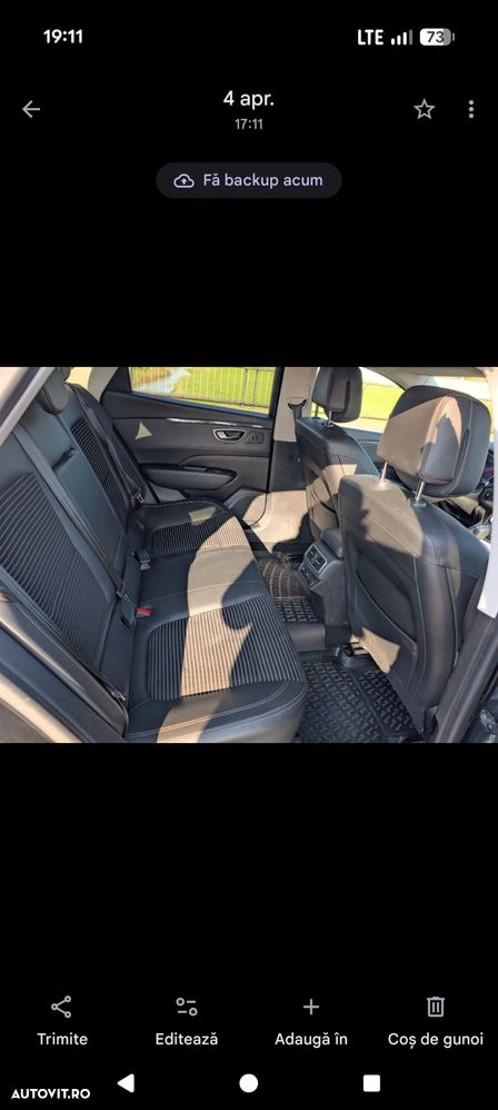 Renault Talisman - 8