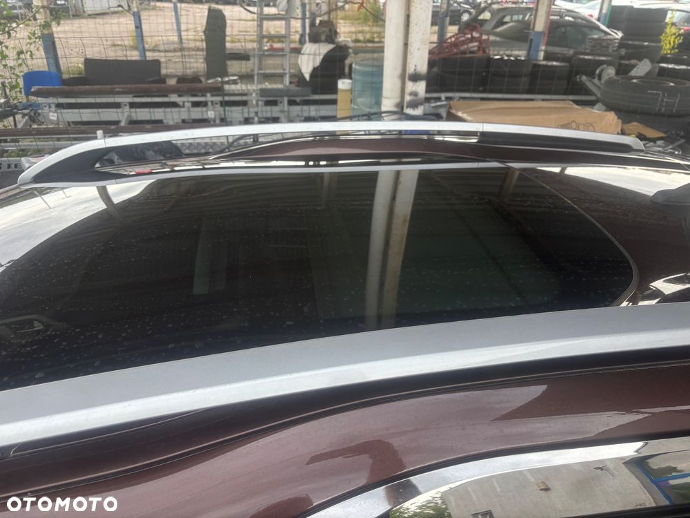 Peugeot 2008 120 VTI Automatik Allure - 16