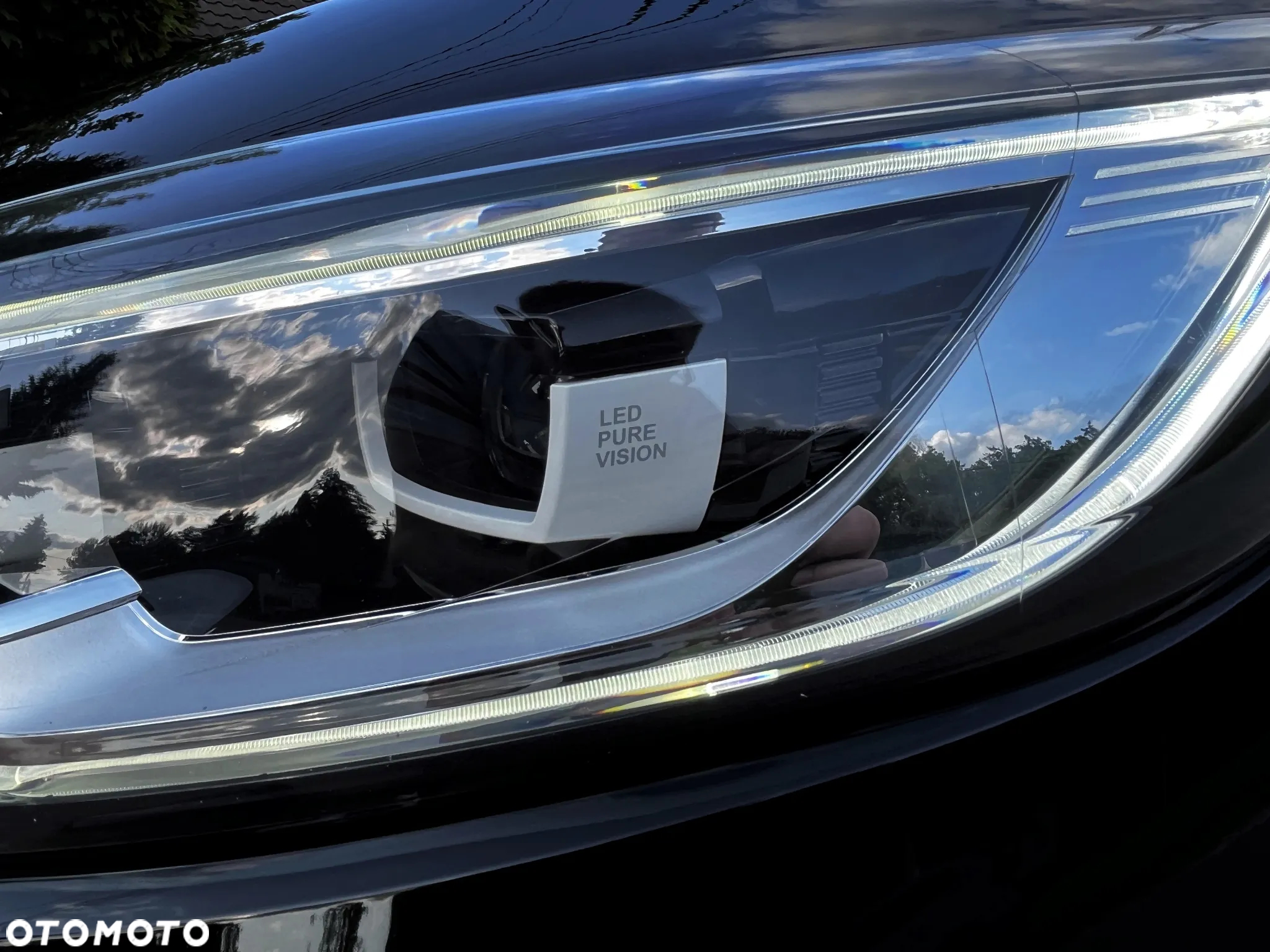 Renault Kadjar Energy TCe 165 CROSSBORDER - 28