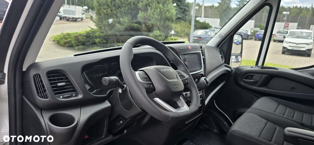 Iveco DAILY WINDA W CENIE !!!!! - 16