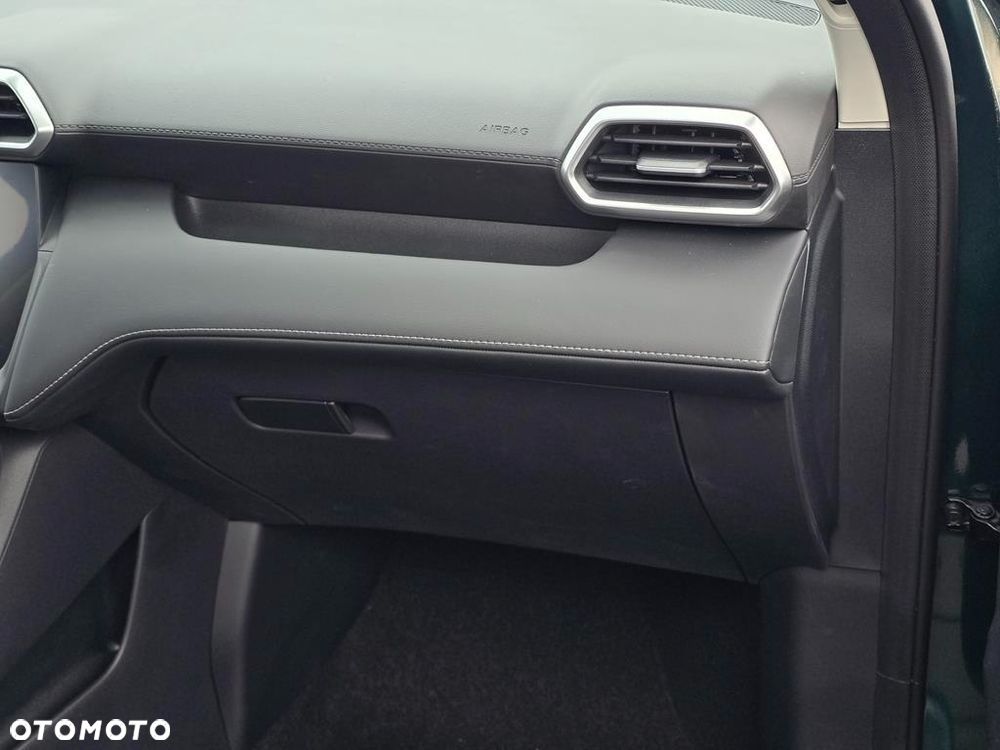 MG ZS 1.5 Excite - 26