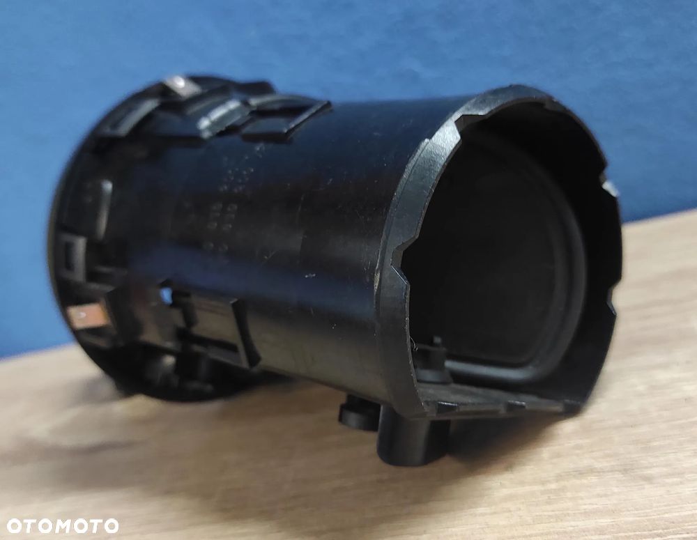 KRATKA NAWIEWU SEAT LEON 2 1P0819203 - 2