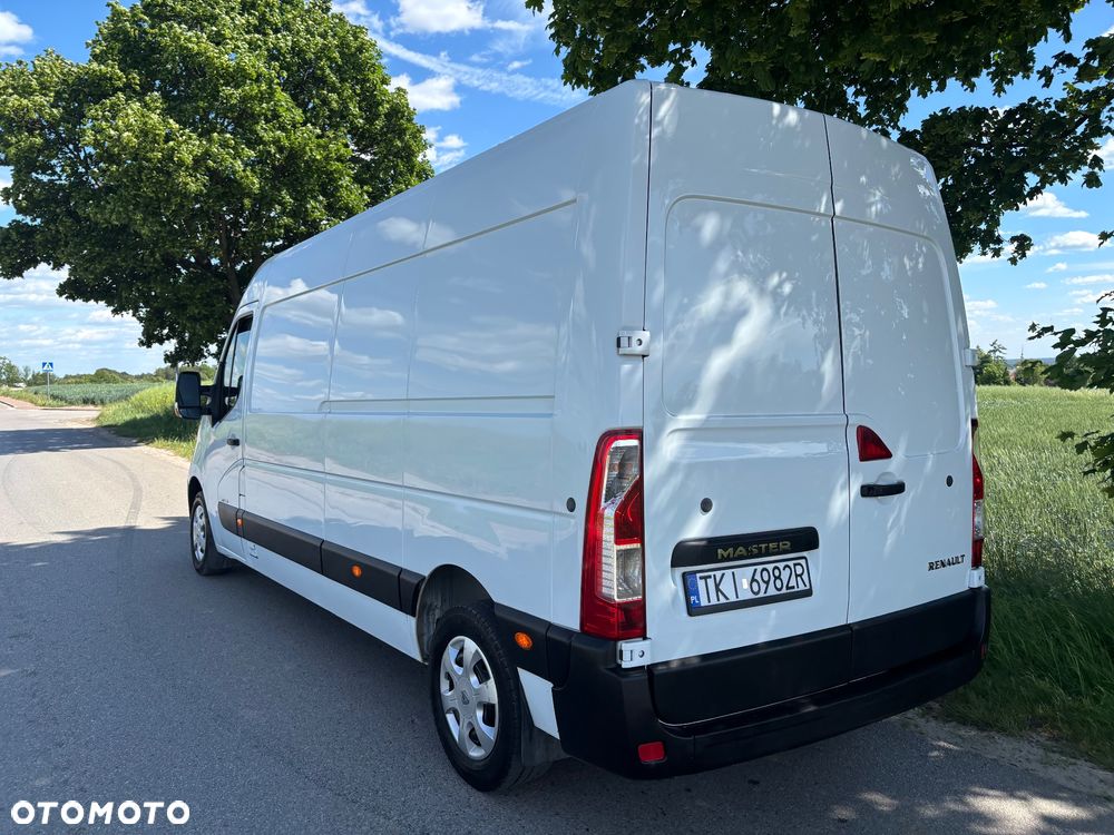 Renault Master - 9