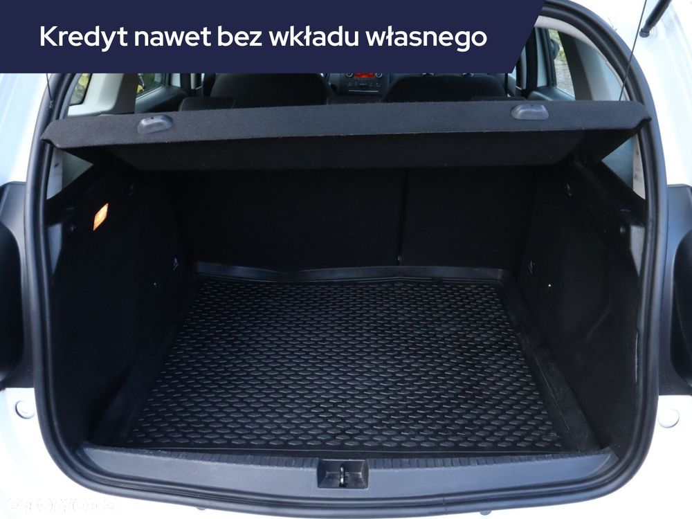 Dacia Duster - 14