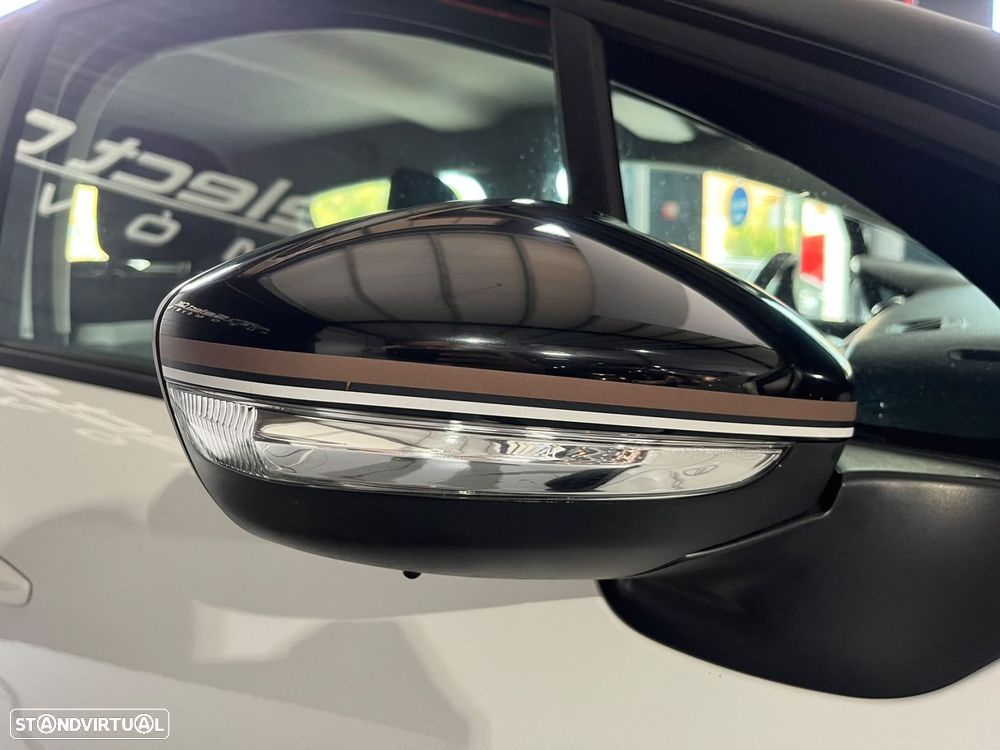 Citroën C3 1.5 BlueHDi Origins - 20