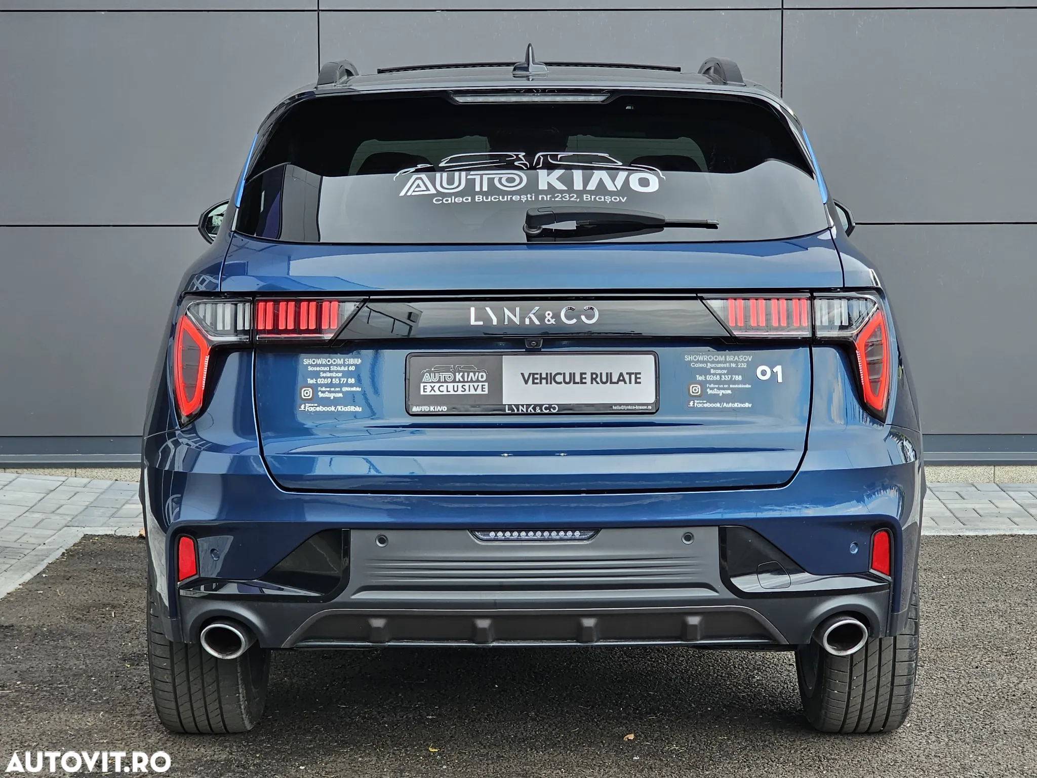 Lynk&Co 01 - 6