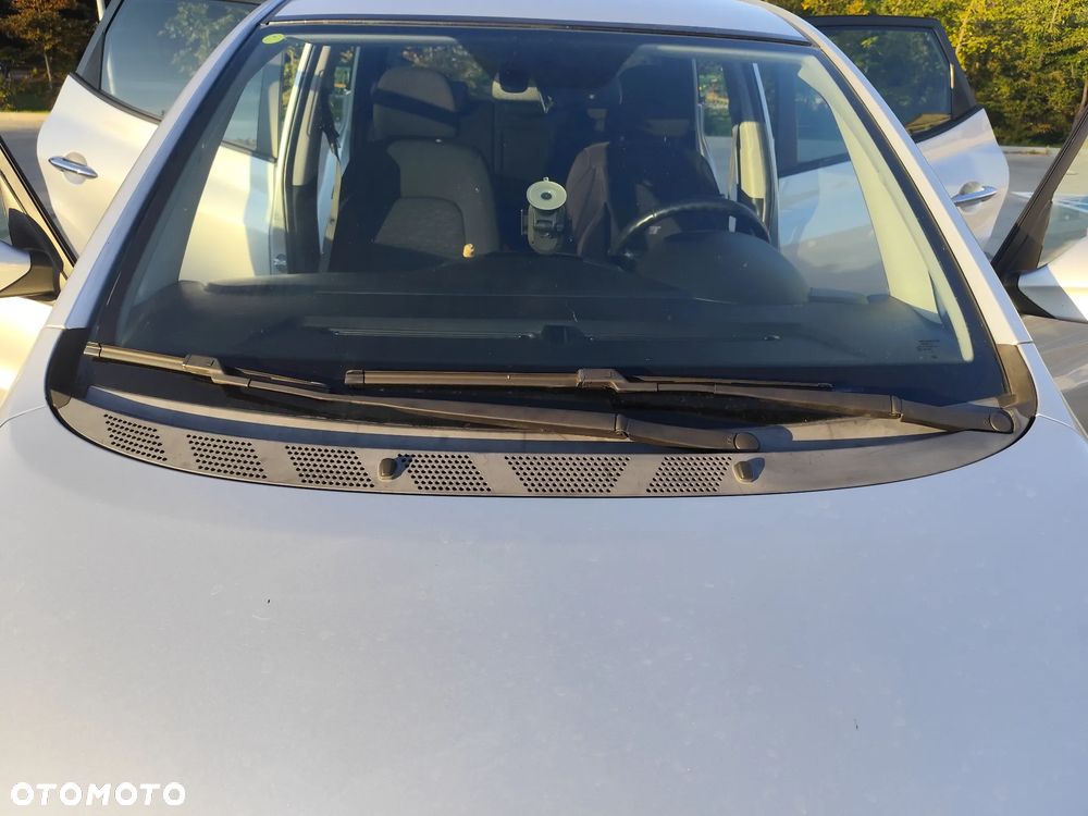 Hyundai ix20 1.4 Comfort - 13