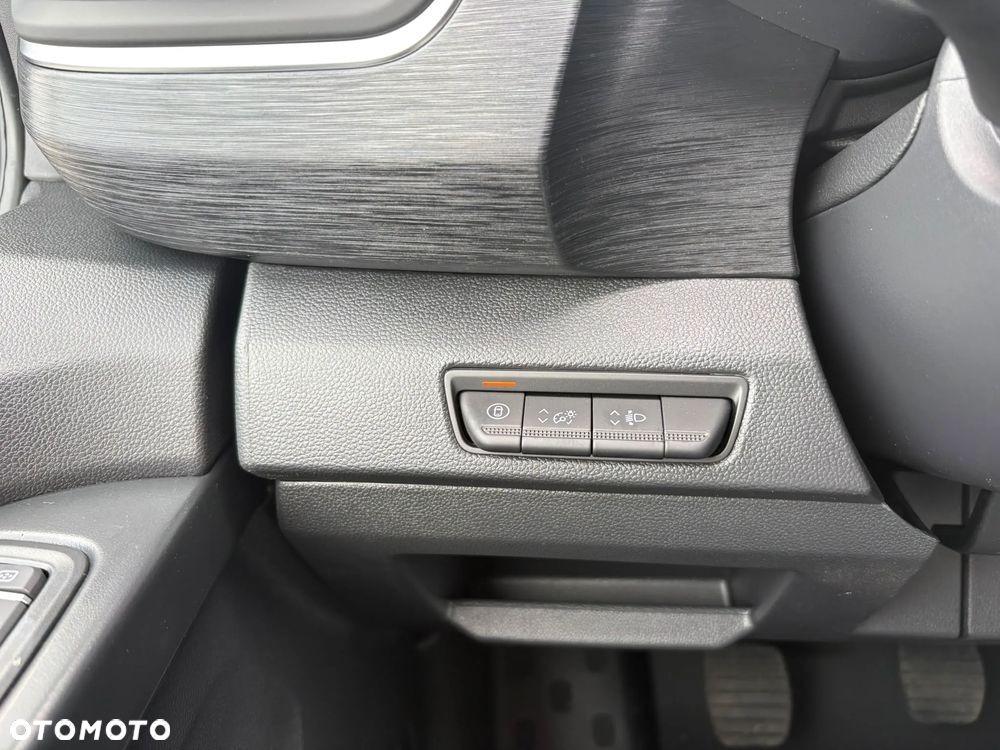 Renault Trafic - 16
