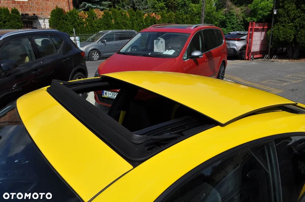 Porsche 911 Carrera S 50 Jahre - 37