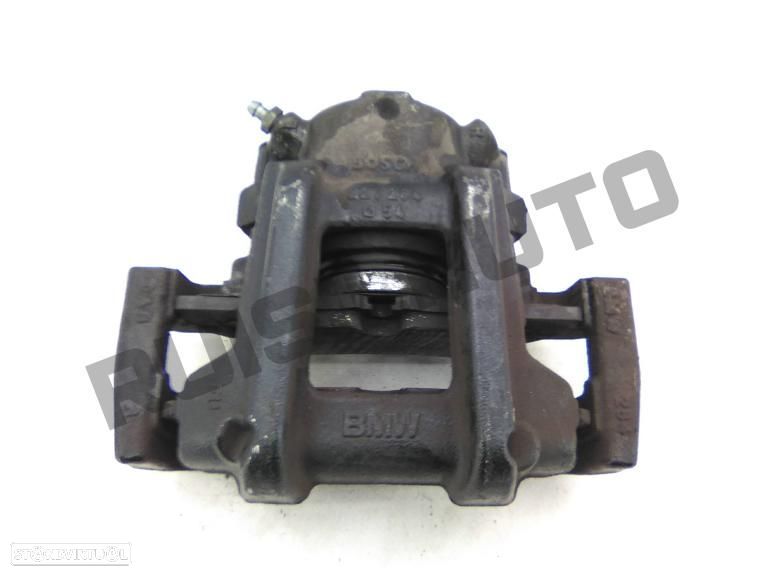 Bomba Travão Frente Esquerda W09104 Bmw 1 (f20) [2011_2019] 118 - 2