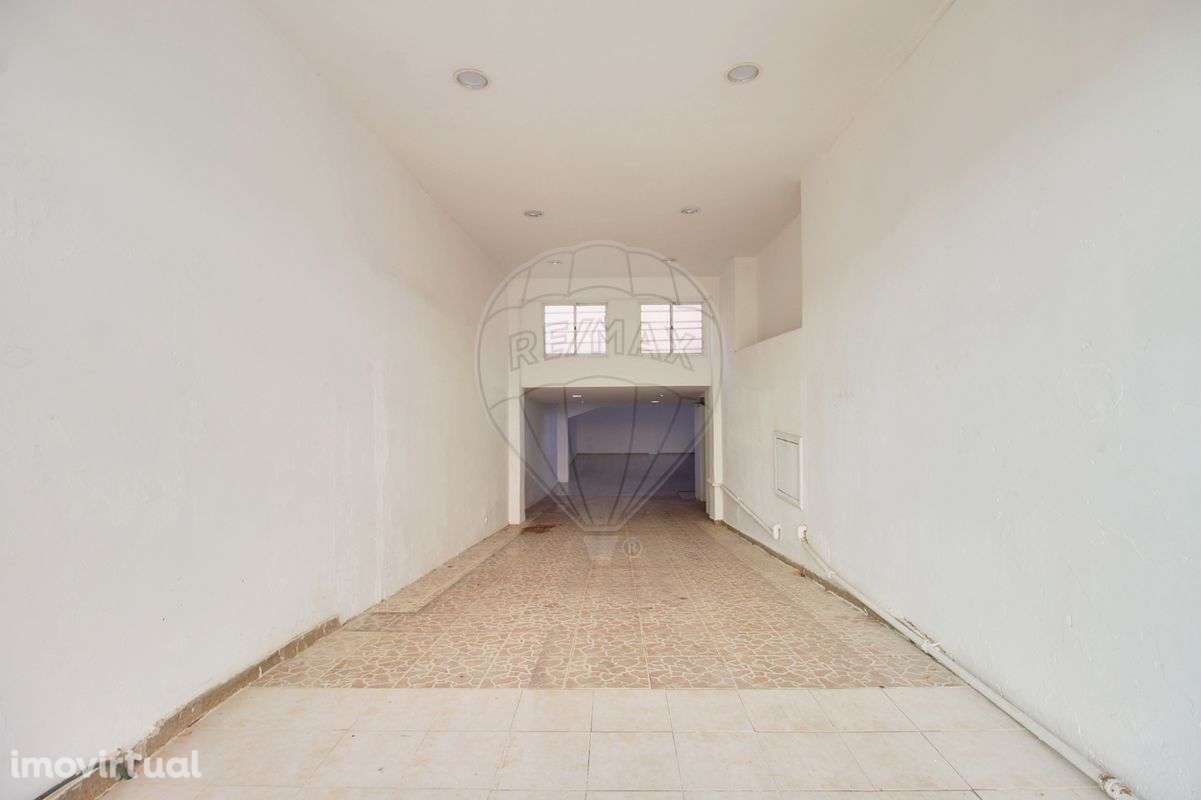 Loja  para venda - Grande imagem: 2/13