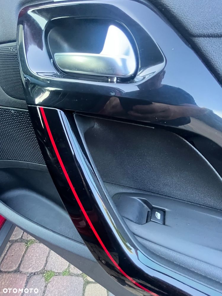 Peugeot 2008 PureTech 110 Stop&Start GT-Line Edition - 39