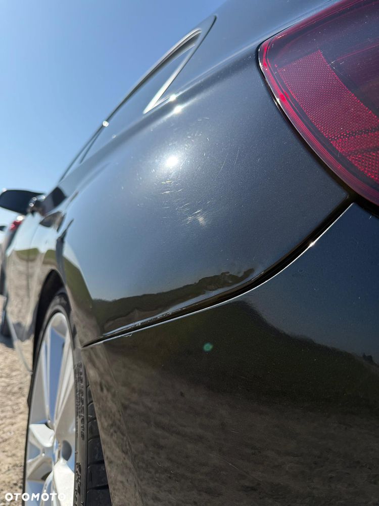 BMW Seria 1 120d Sport Line - 7