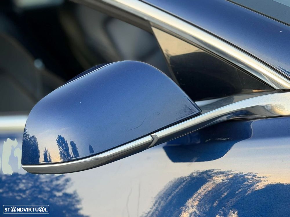 Tesla Model 3 Standard Range Plus RWD - 16