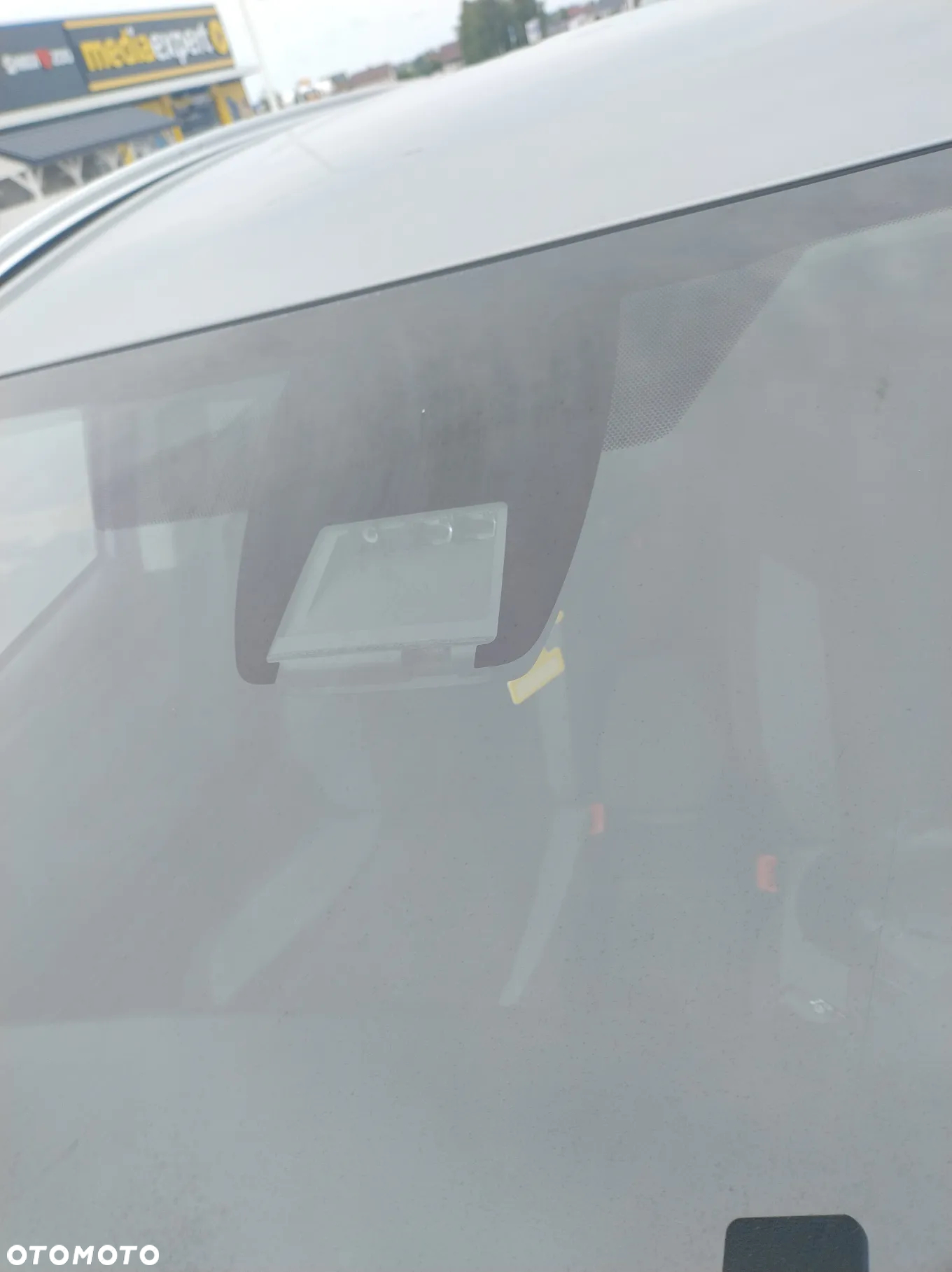 Toyota Auris 1.2 T GPF Premium MS - 19