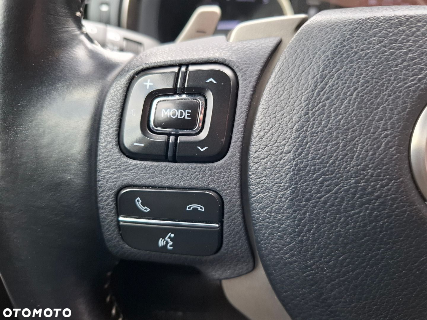Lexus IS 200t Elegance - 26