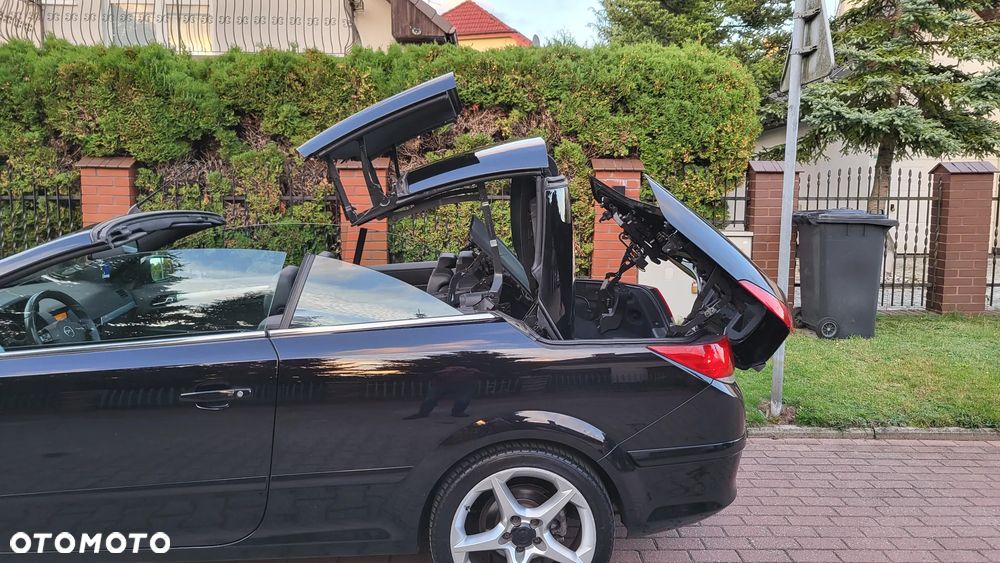 Opel Astra - 31