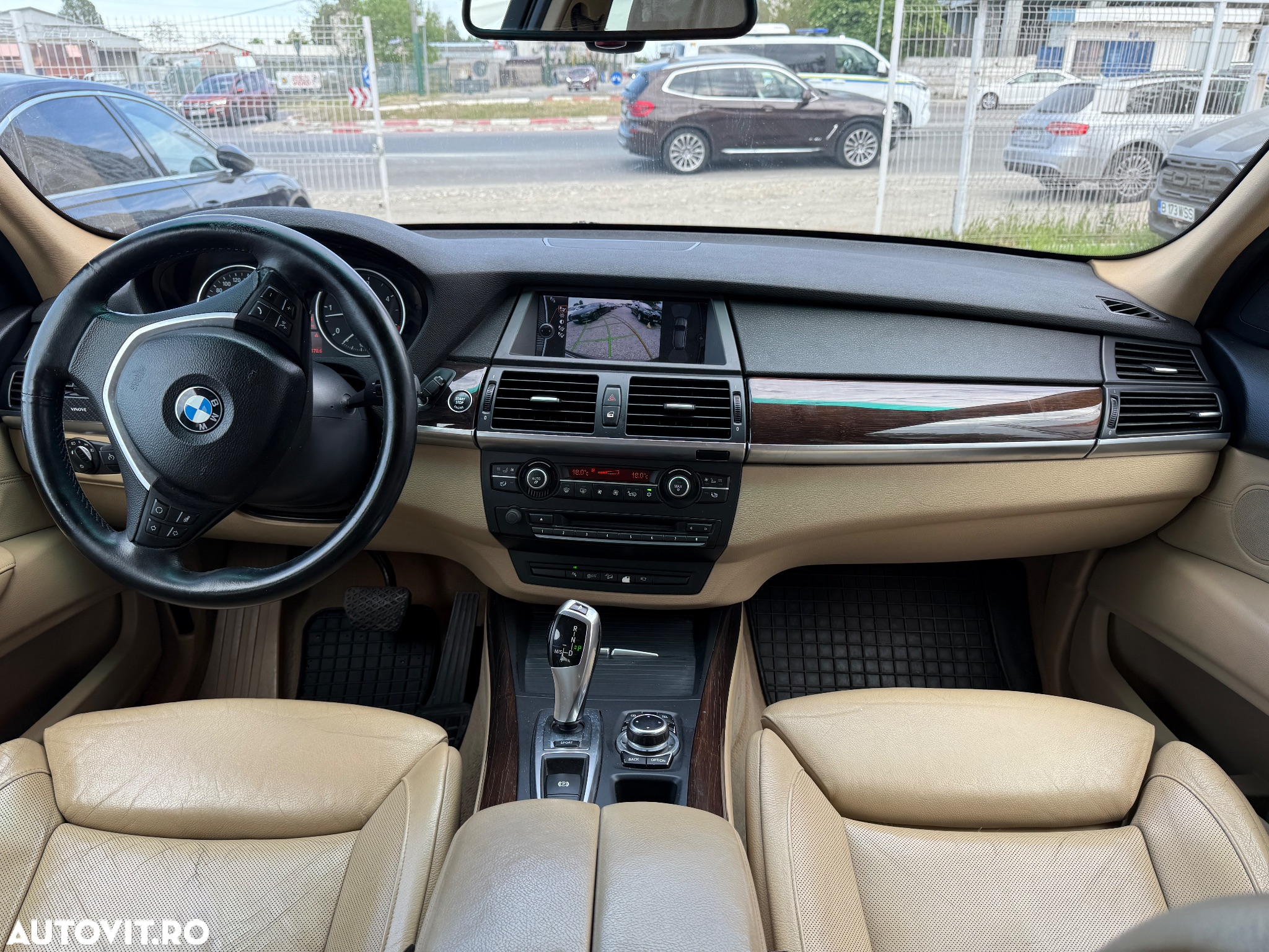 BMW X5 xDrive30d Edition Exclusive - 19