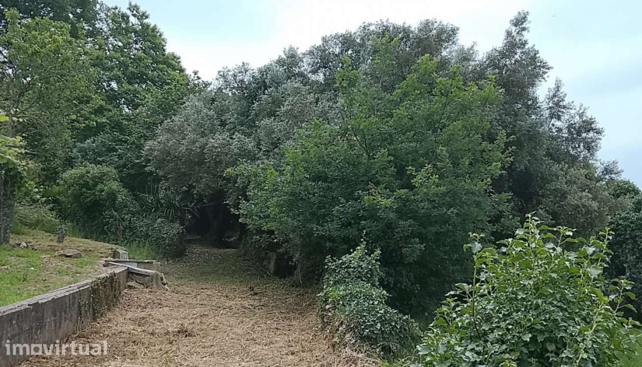 Terreno para venda, Orbacém, Caminha - Grande imagem: 2/19