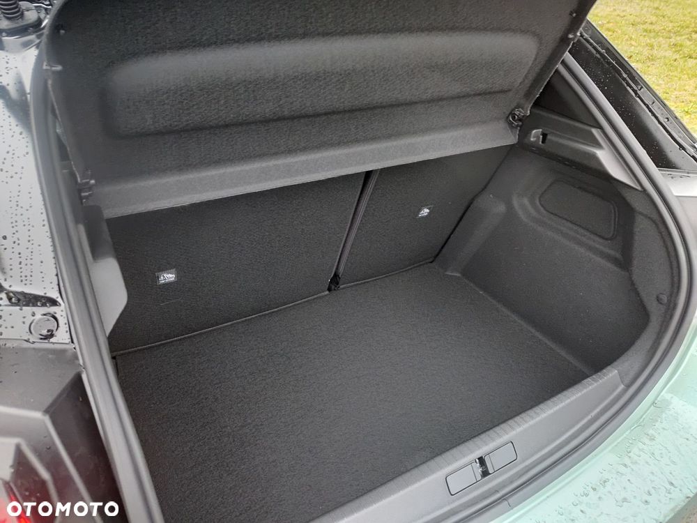 Opel Corsa - 14