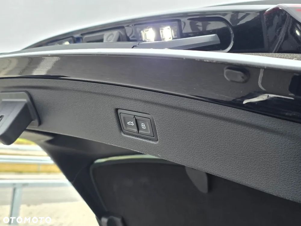 Audi RS5 Sportback - 11