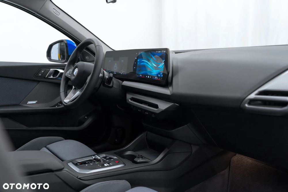BMW Seria 1 - 37