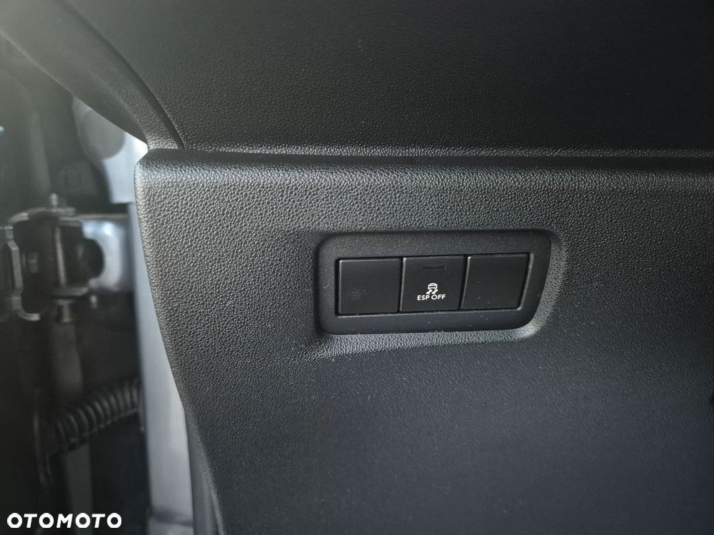 Citroën C3 1.4 VTi Exclusive - 39