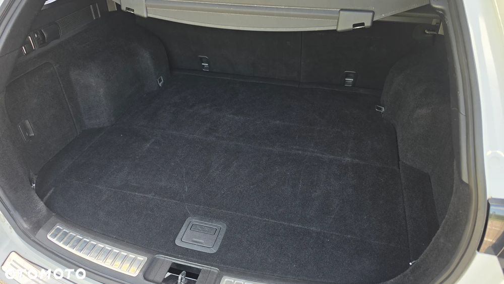 Mazda 6 2.0 Exclusive - 19