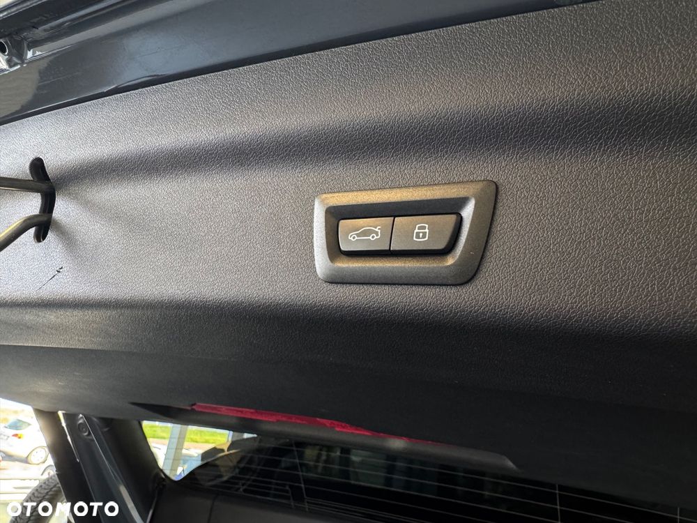 BMW X1 - 28