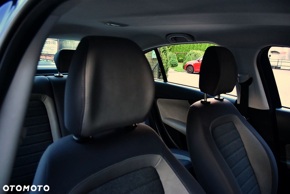 Fiat Tipo 1.4 16v Lounge EU6d - 33